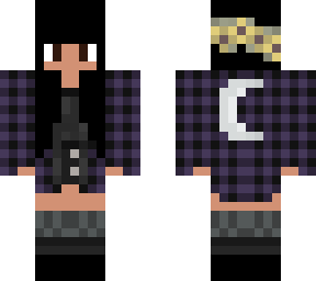 casual classic 4