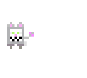 cattttttttttttttt