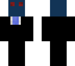 cave spider agent