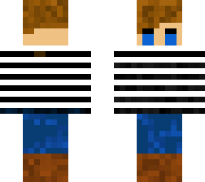 cc afton