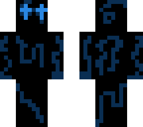 chaos elemental