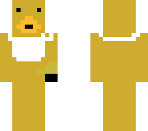 chika fnaf