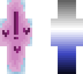 chit-chat skin