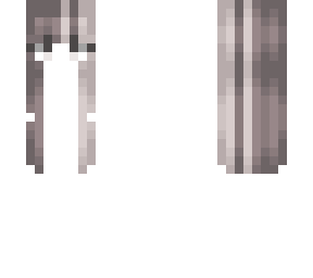 chocolate vanilla | hair base