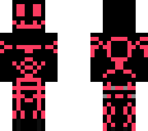 corruption