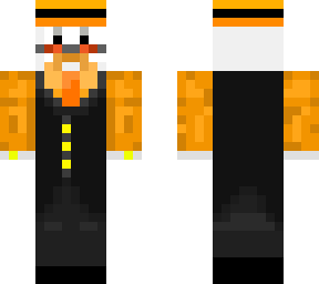 crashtide