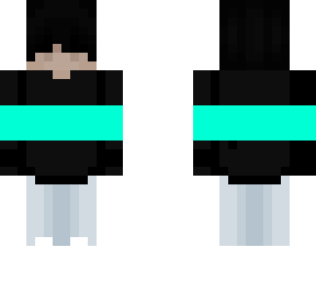 credit to chromqty_ for the skin