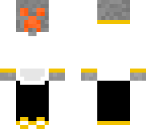 creeper