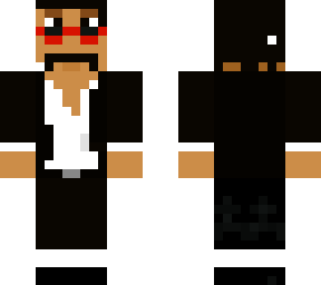 creeper awww man