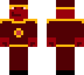 crimsonfire
