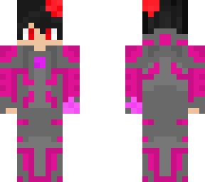 crystal amethyst emperor amethyst hand evil