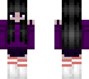 crystallized