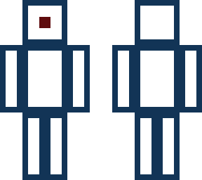 cubic