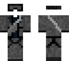 d4rite grayscale