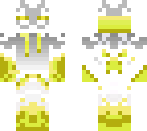 dalozen