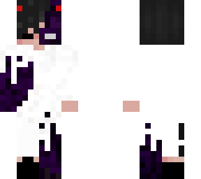 dark elemental