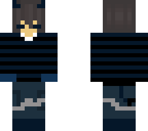 dark jellybean