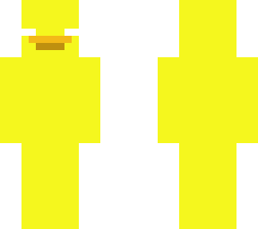 darobrine