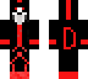 dasutin