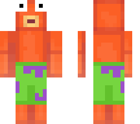 decaln