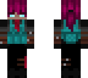 demon 1