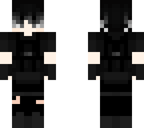 demon