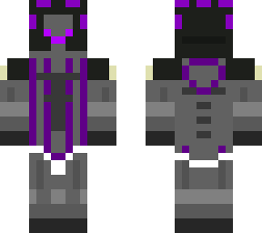 destruction