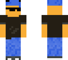 devanqr