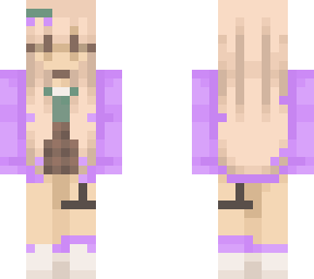 difrent