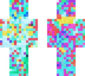 dimension mixed cr