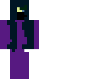 disquzed spy