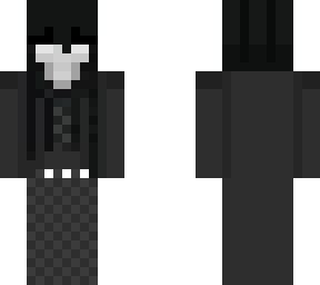 draft