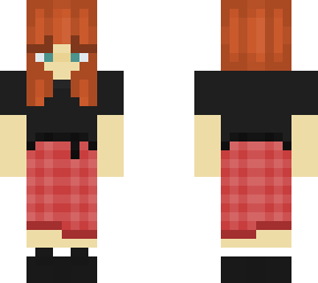 dukequakems skin