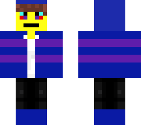dussst!frisk