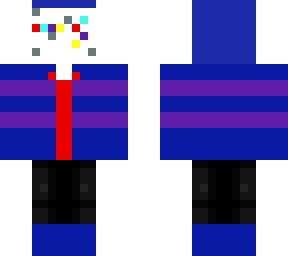dussst!frisk