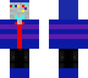 dussst!frisk