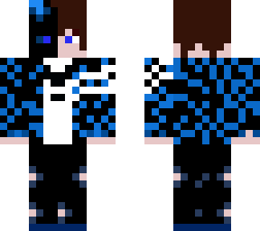 edilskinroblox