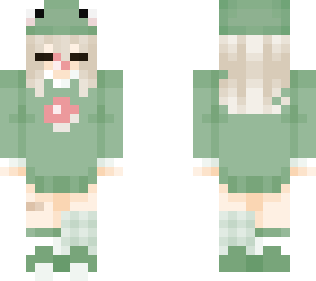 edit for a rp