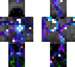 edited galaxy void2
