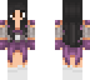 eleanor the mage part 2
