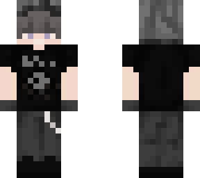 emo stan boi