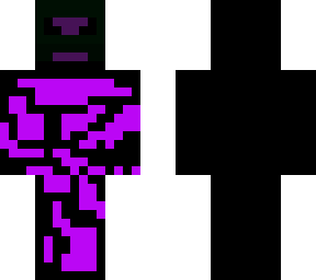 ender