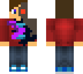 ender cyzamintion