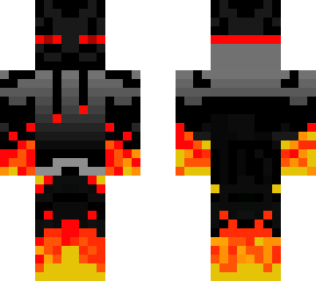 ender kai