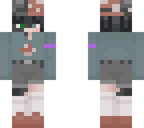 enderboy