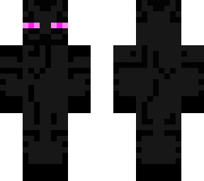 enderman