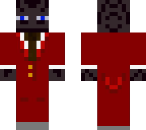 enderman