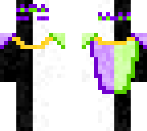 enderman thing
