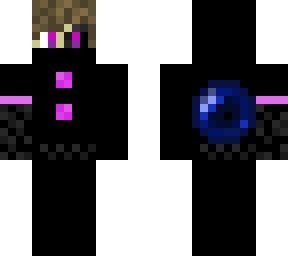 endernova evolution 4