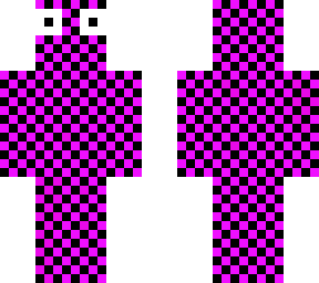 eyes